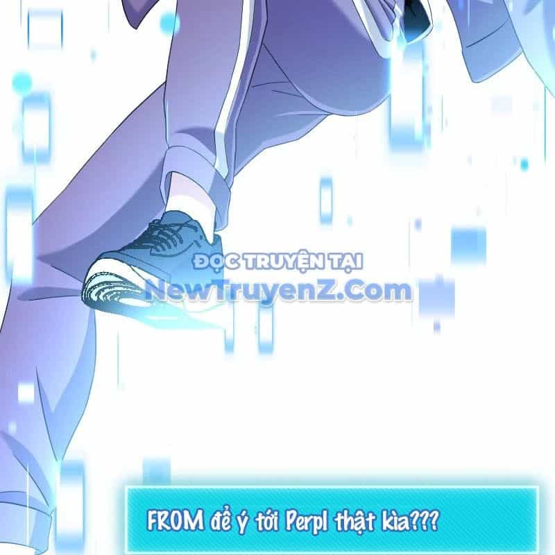 Streamer Game Thiên Tài Bị Ma Ám - Chương 51 - ảnh 205