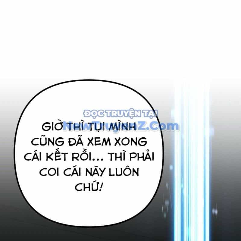 Streamer Game Thiên Tài Bị Ma Ám - Chương 51 - ảnh 207