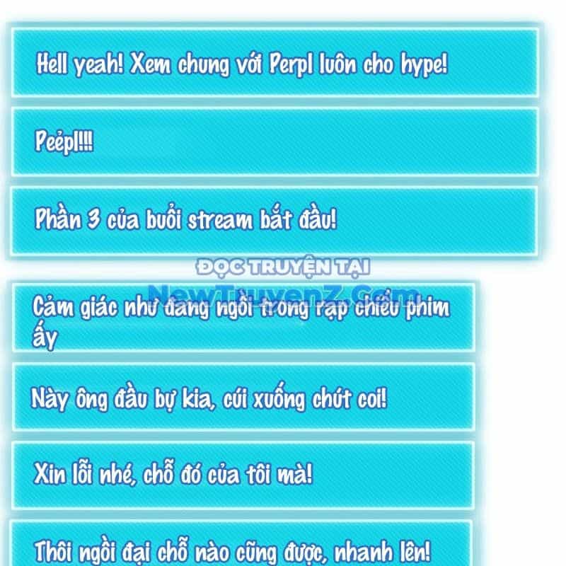 Streamer Game Thiên Tài Bị Ma Ám - Chương 51 - ảnh 210