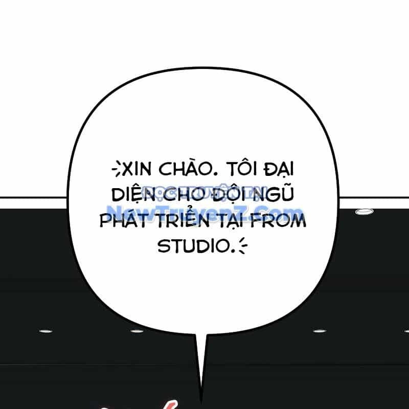 Streamer Game Thiên Tài Bị Ma Ám - Chương 51 - ảnh 212