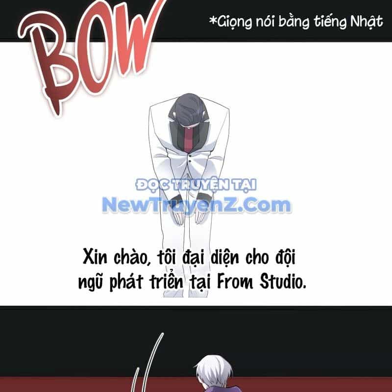 Streamer Game Thiên Tài Bị Ma Ám - Chương 51 - ảnh 213