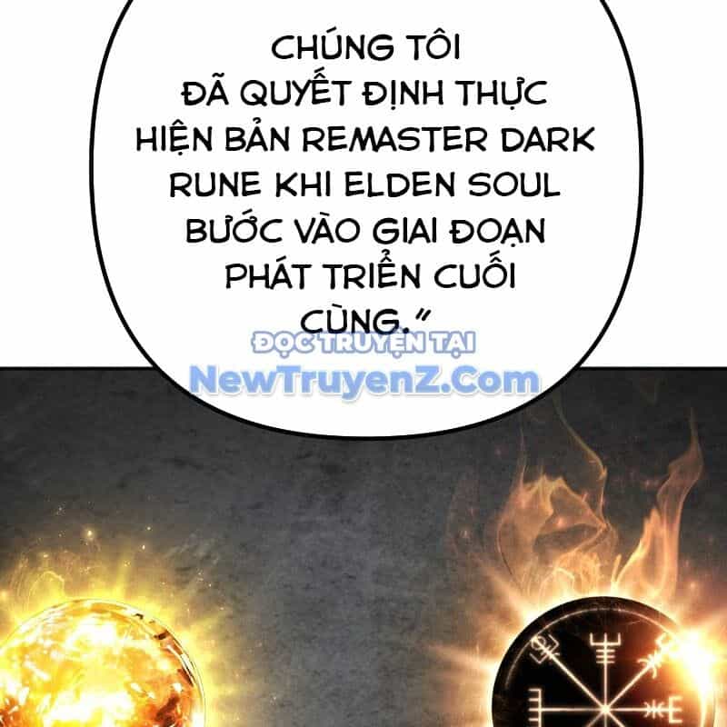 Streamer Game Thiên Tài Bị Ma Ám - Chương 51 - ảnh 215