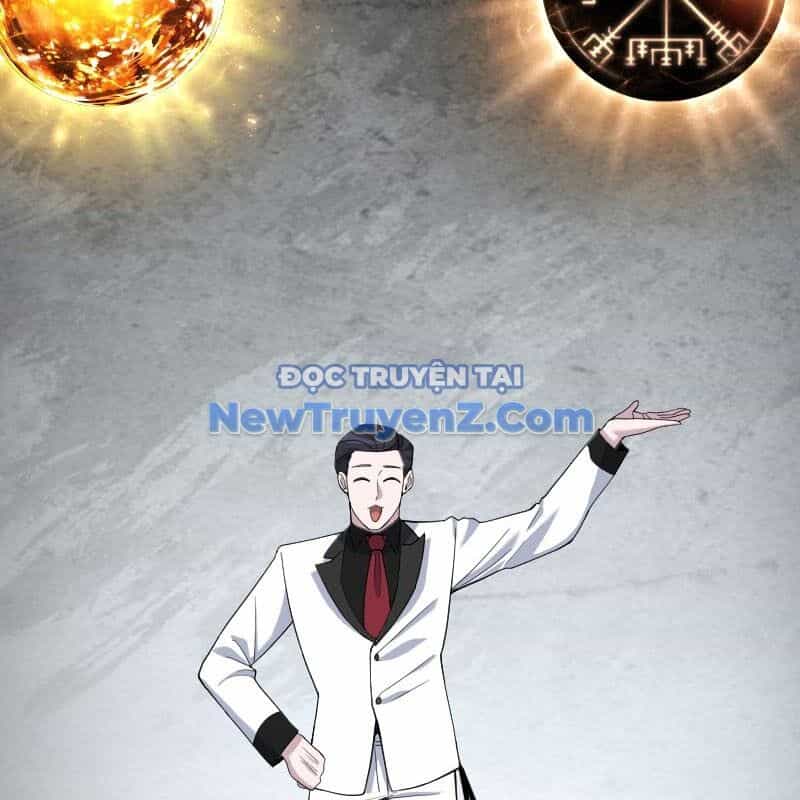 Streamer Game Thiên Tài Bị Ma Ám - Chương 51 - ảnh 216