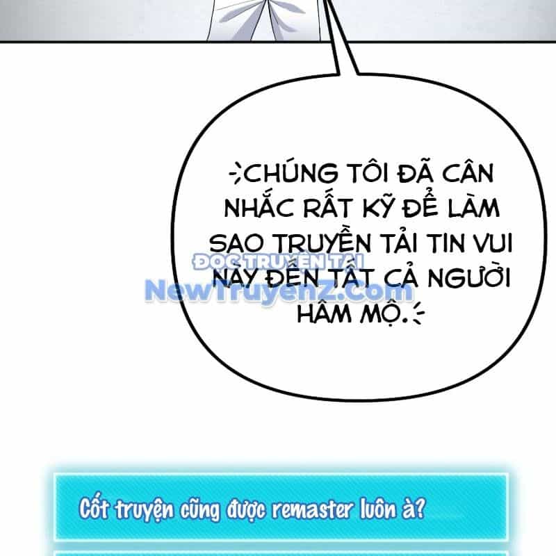 Streamer Game Thiên Tài Bị Ma Ám - Chương 51 - ảnh 217