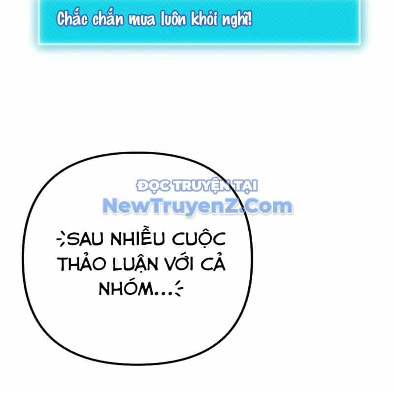Streamer Game Thiên Tài Bị Ma Ám - Chương 51 - ảnh 218