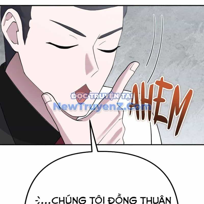 Streamer Game Thiên Tài Bị Ma Ám - Chương 51 - ảnh 219