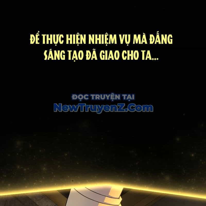 Streamer Game Thiên Tài Bị Ma Ám - Chương 51 - ảnh 22