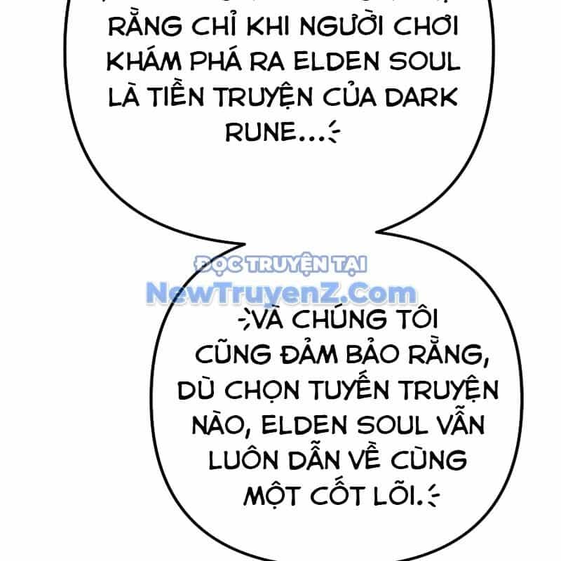 Streamer Game Thiên Tài Bị Ma Ám - Chương 51 - ảnh 220