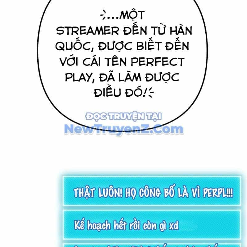 Streamer Game Thiên Tài Bị Ma Ám - Chương 51 - ảnh 225