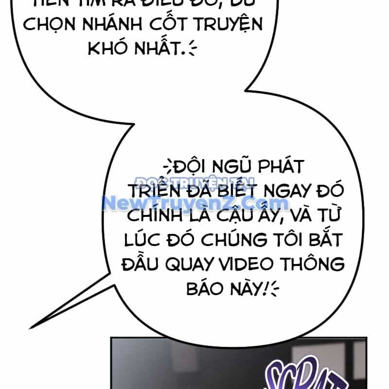 Streamer Game Thiên Tài Bị Ma Ám - Chương 51 - ảnh 227