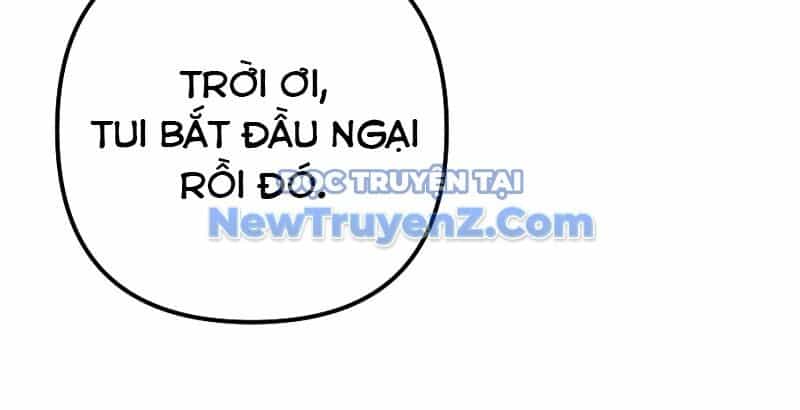 Streamer Game Thiên Tài Bị Ma Ám - Chương 51 - ảnh 229