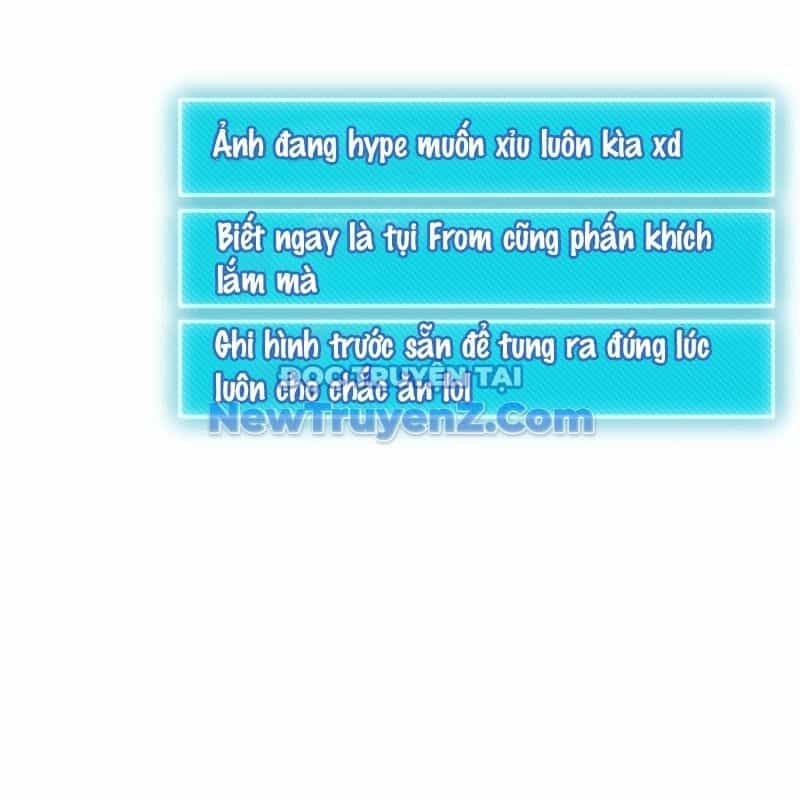 Streamer Game Thiên Tài Bị Ma Ám - Chương 51 - ảnh 230