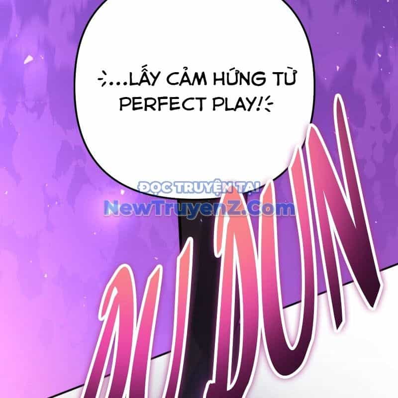 Streamer Game Thiên Tài Bị Ma Ám - Chương 51 - ảnh 240