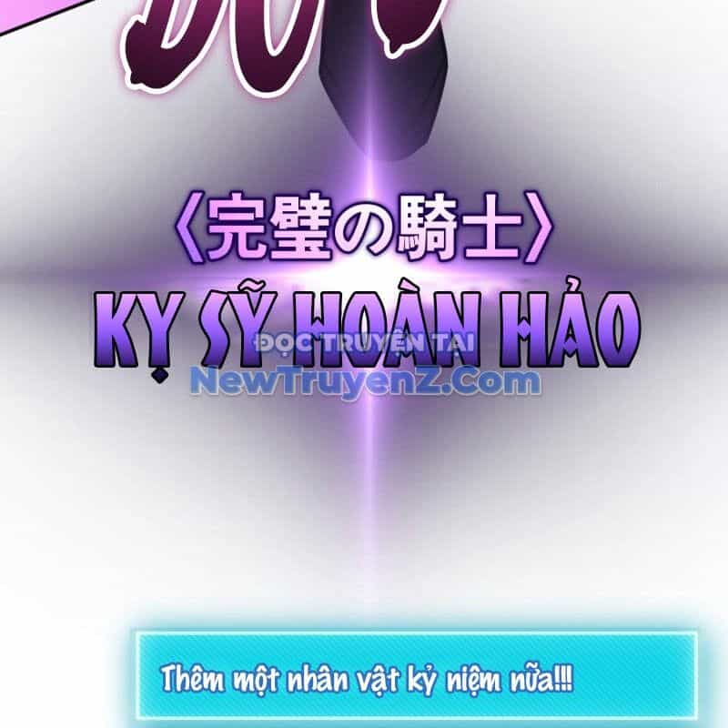 Streamer Game Thiên Tài Bị Ma Ám - Chương 51 - ảnh 241