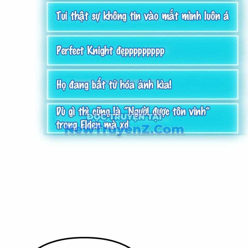 Streamer Game Thiên Tài Bị Ma Ám - Chương 51 - ảnh 242