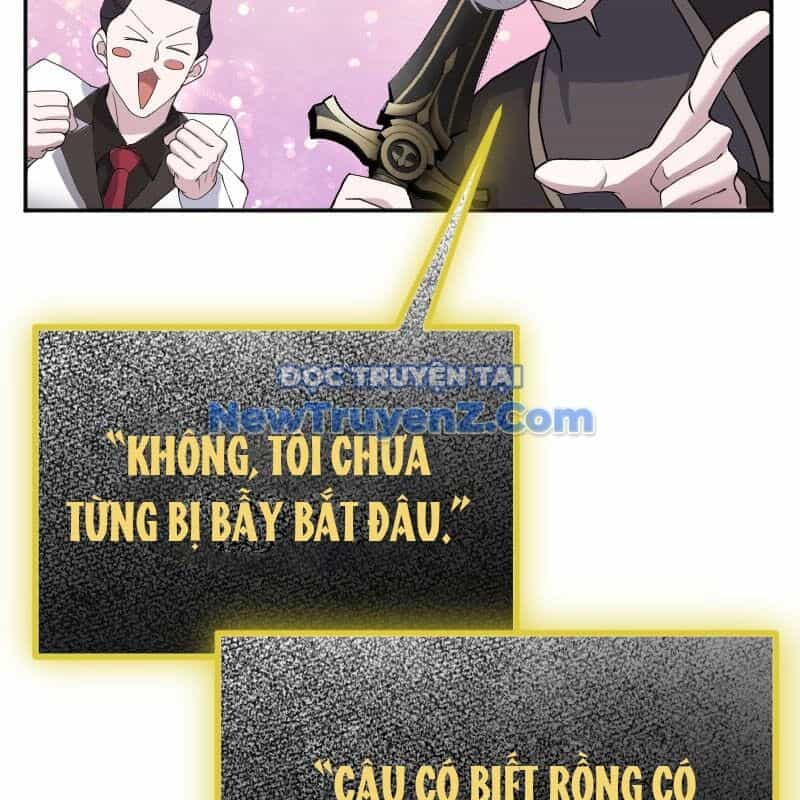 Streamer Game Thiên Tài Bị Ma Ám - Chương 51 - ảnh 244