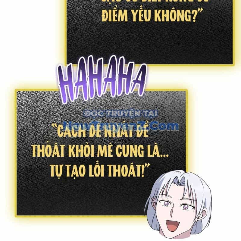 Streamer Game Thiên Tài Bị Ma Ám - Chương 51 - ảnh 245