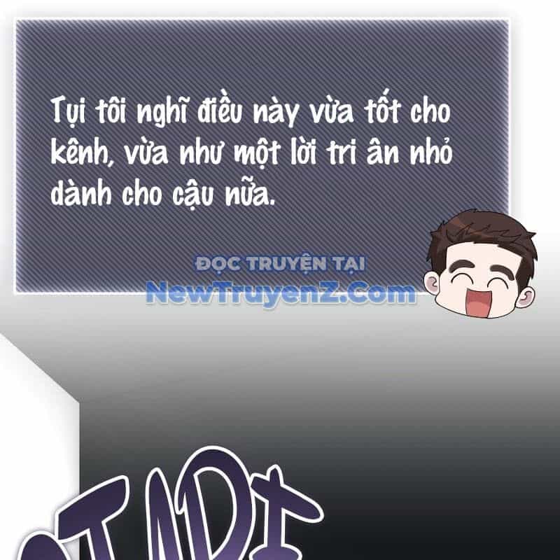 Streamer Game Thiên Tài Bị Ma Ám - Chương 51 - ảnh 248