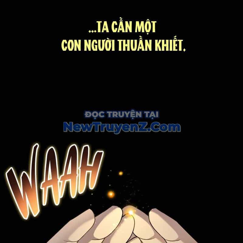 Streamer Game Thiên Tài Bị Ma Ám - Chương 51 - ảnh 25