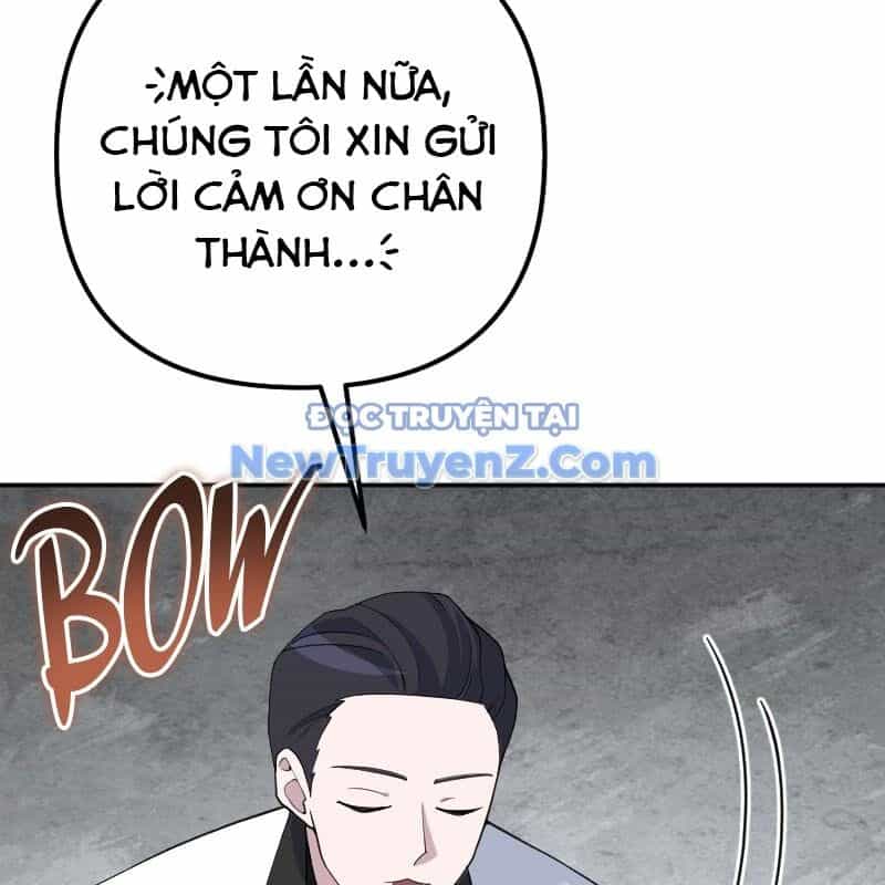 Streamer Game Thiên Tài Bị Ma Ám - Chương 51 - ảnh 252