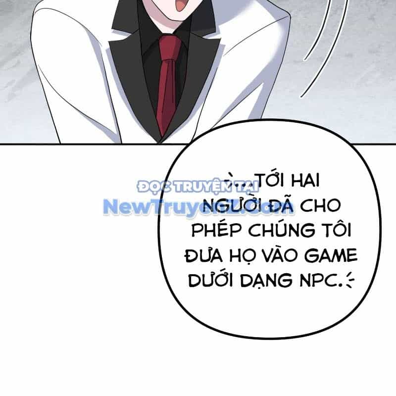 Streamer Game Thiên Tài Bị Ma Ám - Chương 51 - ảnh 253