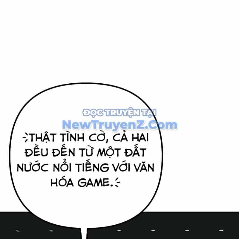 Streamer Game Thiên Tài Bị Ma Ám - Chương 51 - ảnh 254