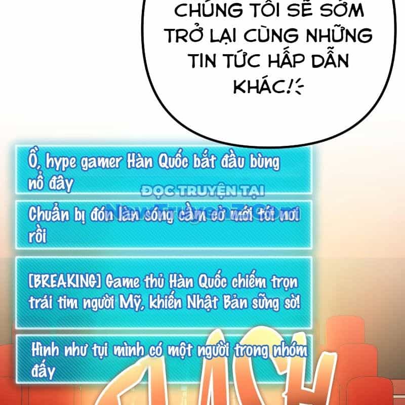 Streamer Game Thiên Tài Bị Ma Ám - Chương 51 - ảnh 256