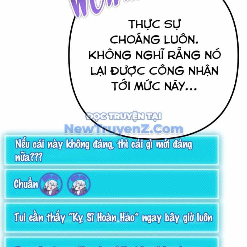 Streamer Game Thiên Tài Bị Ma Ám - Chương 51 - ảnh 259