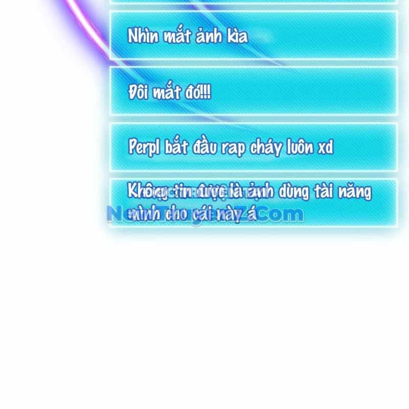 Streamer Game Thiên Tài Bị Ma Ám - Chương 51 - ảnh 264