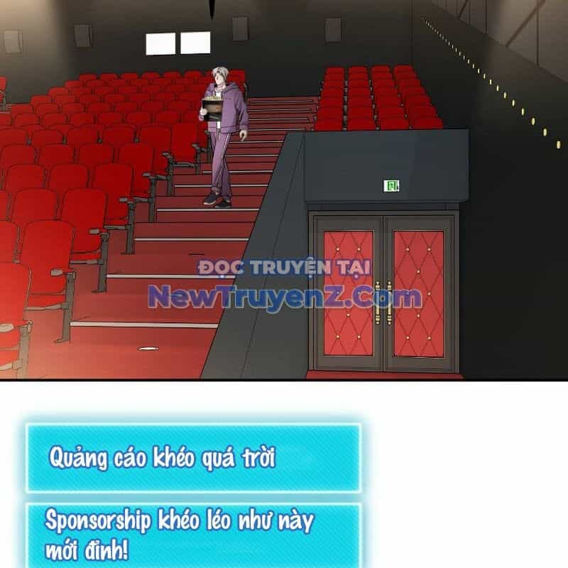 Streamer Game Thiên Tài Bị Ma Ám - Chương 51 - ảnh 266