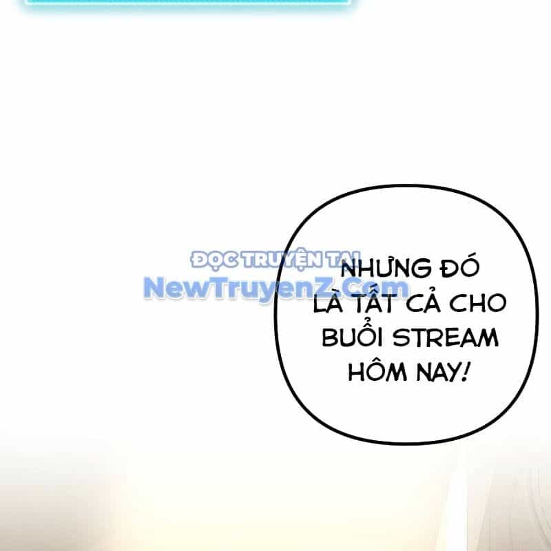 Streamer Game Thiên Tài Bị Ma Ám - Chương 51 - ảnh 267