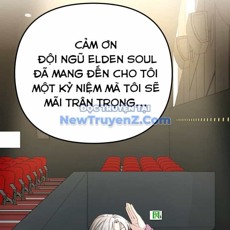 Streamer Game Thiên Tài Bị Ma Ám - Chương 51 - ảnh 268