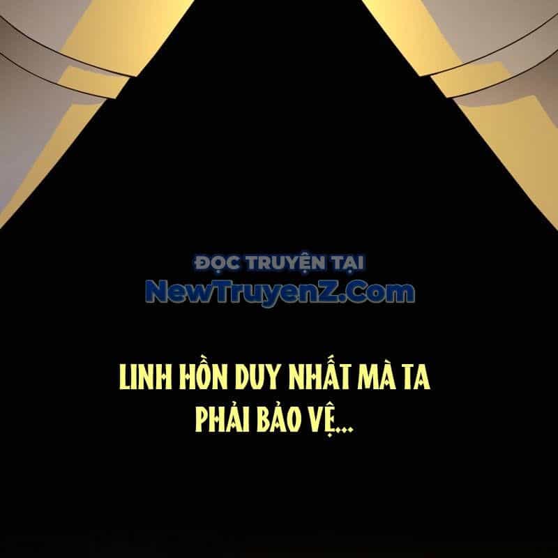 Streamer Game Thiên Tài Bị Ma Ám - Chương 51 - ảnh 27