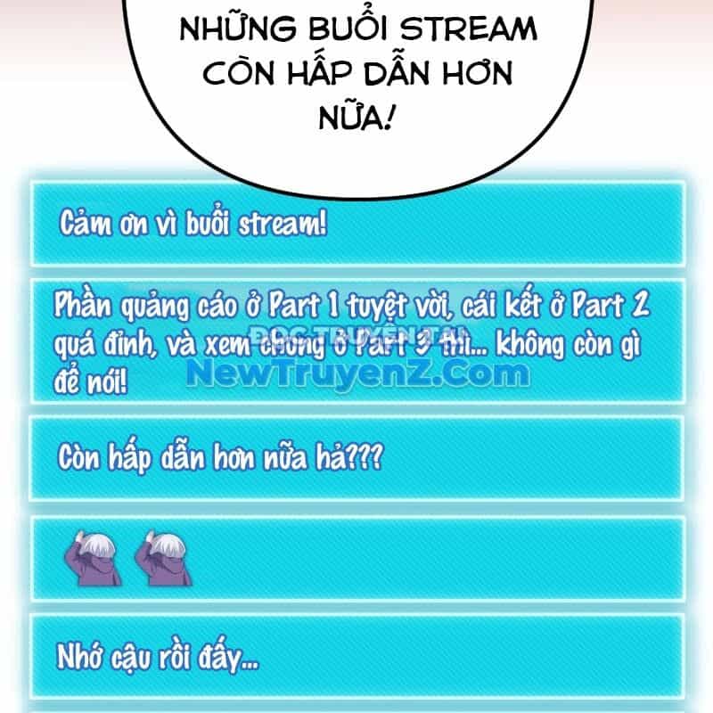 Streamer Game Thiên Tài Bị Ma Ám - Chương 51 - ảnh 271