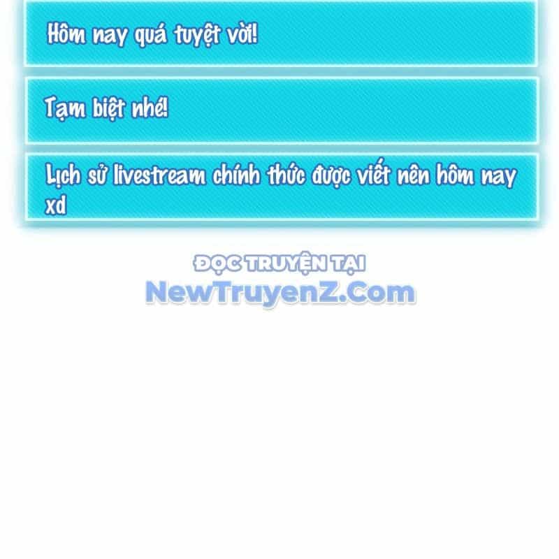 Streamer Game Thiên Tài Bị Ma Ám - Chương 51 - ảnh 272
