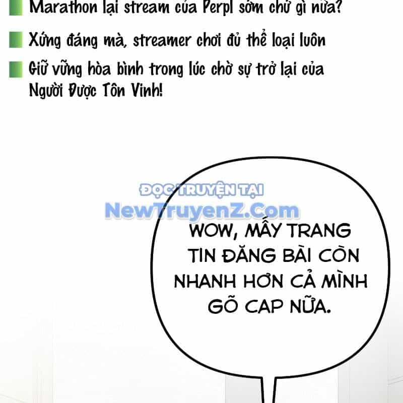 Streamer Game Thiên Tài Bị Ma Ám - Chương 51 - ảnh 275