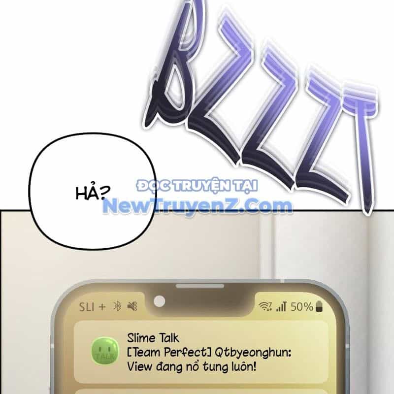 Streamer Game Thiên Tài Bị Ma Ám - Chương 51 - ảnh 278