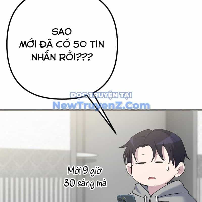 Streamer Game Thiên Tài Bị Ma Ám - Chương 51 - ảnh 281