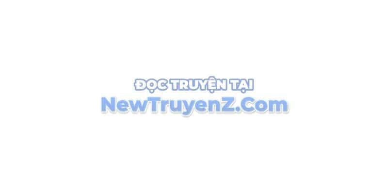 Streamer Game Thiên Tài Bị Ma Ám - Chương 51 - ảnh 288
