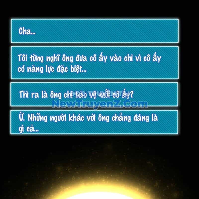 Streamer Game Thiên Tài Bị Ma Ám - Chương 51 - ảnh 31