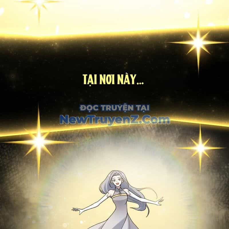 Streamer Game Thiên Tài Bị Ma Ám - Chương 51 - ảnh 34