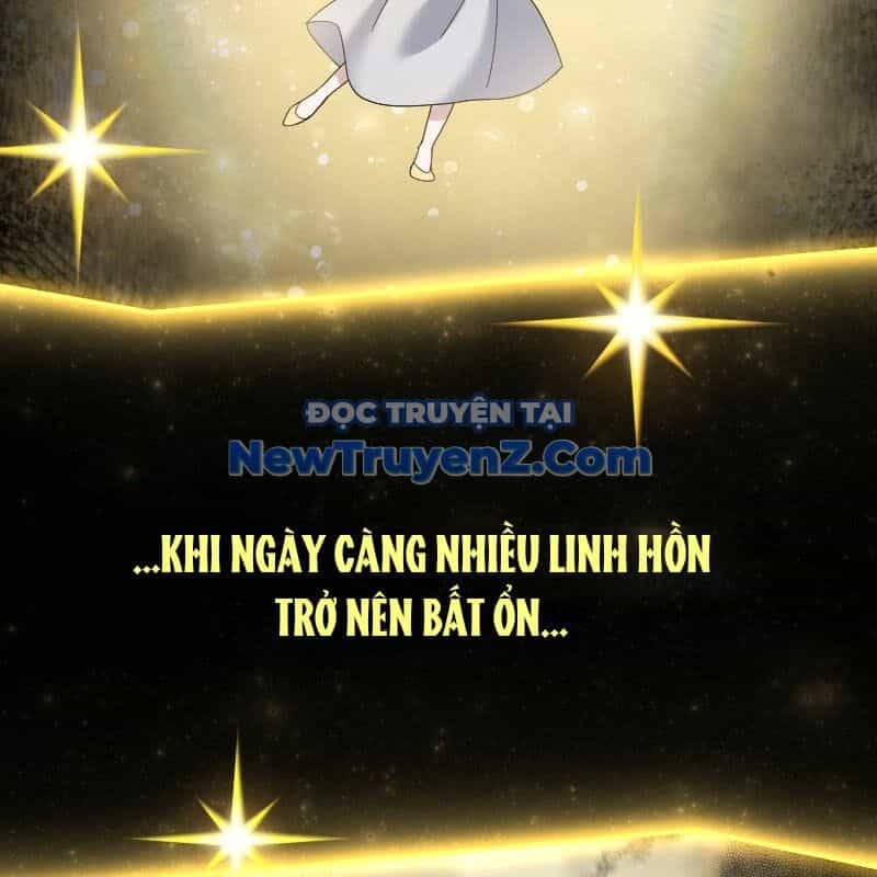 Streamer Game Thiên Tài Bị Ma Ám - Chương 51 - ảnh 35