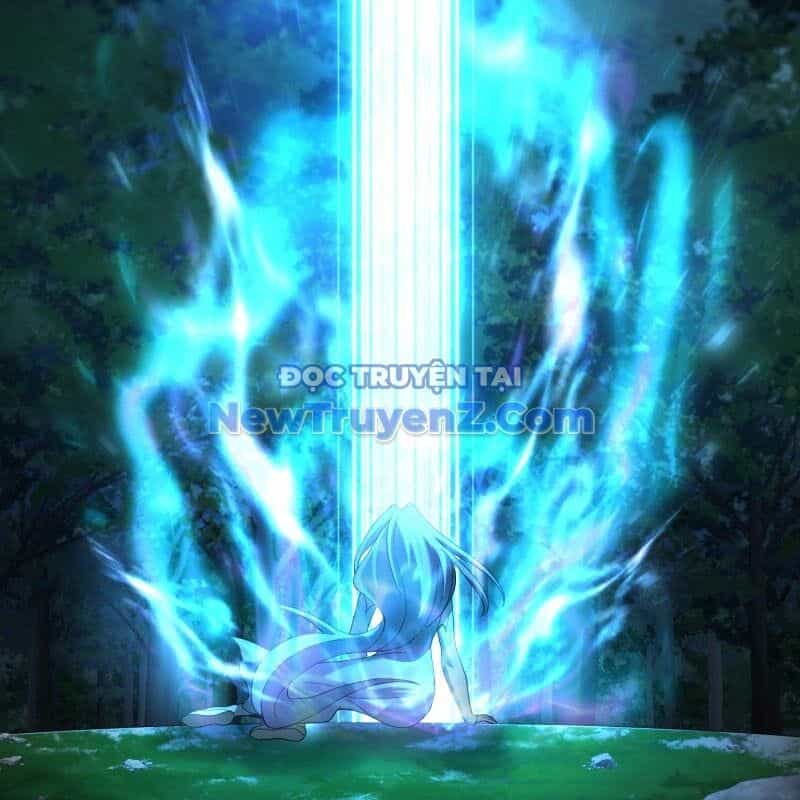 Streamer Game Thiên Tài Bị Ma Ám - Chương 51 - ảnh 42