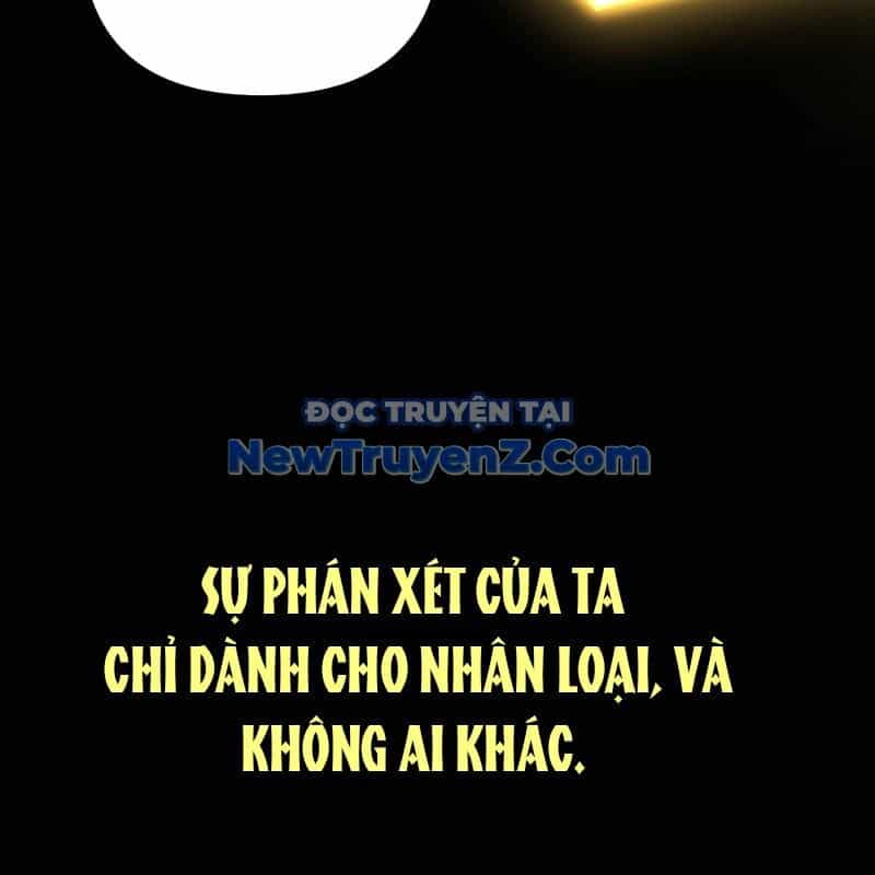 Streamer Game Thiên Tài Bị Ma Ám - Chương 51 - ảnh 47