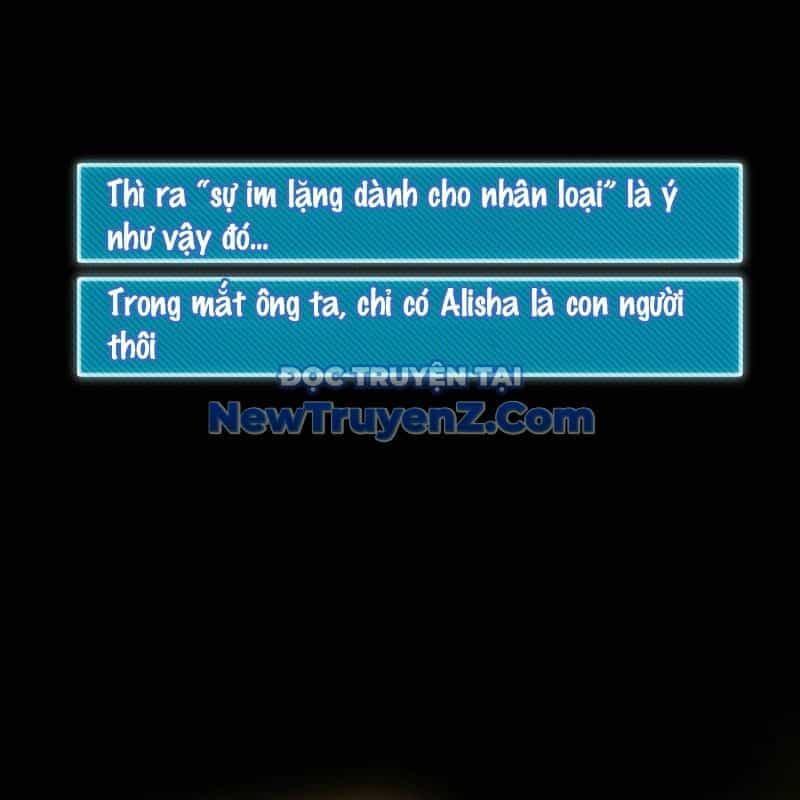 Streamer Game Thiên Tài Bị Ma Ám - Chương 51 - ảnh 48