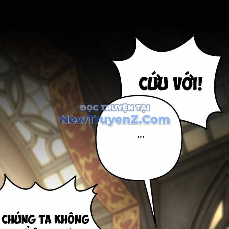 Streamer Game Thiên Tài Bị Ma Ám - Chương 51 - ảnh 50