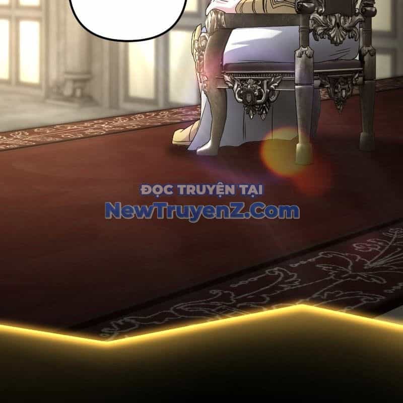 Streamer Game Thiên Tài Bị Ma Ám - Chương 51 - ảnh 52
