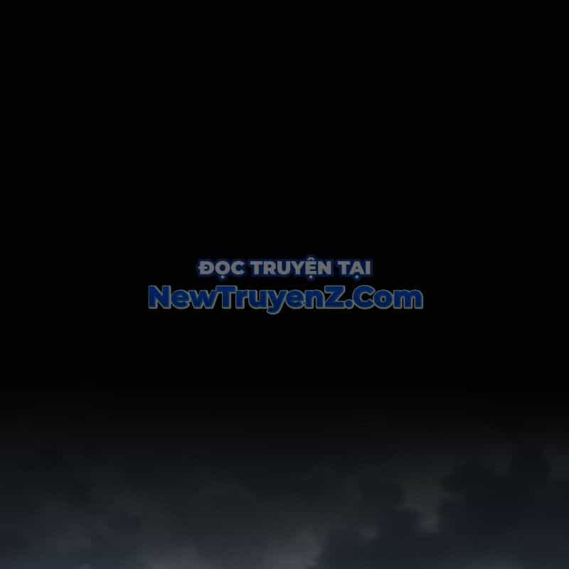 Streamer Game Thiên Tài Bị Ma Ám - Chương 51 - ảnh 56