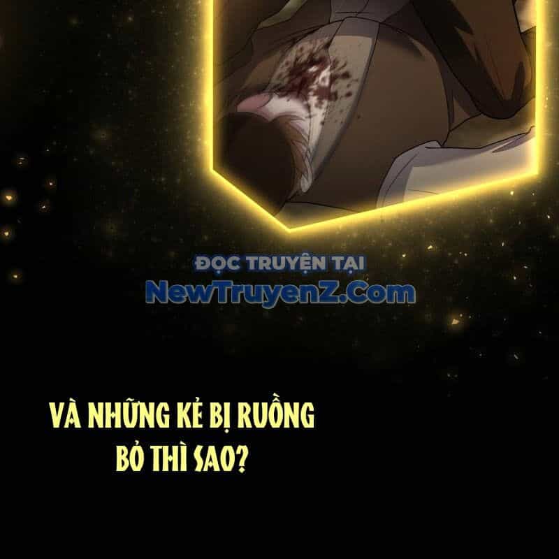 Streamer Game Thiên Tài Bị Ma Ám - Chương 51 - ảnh 6