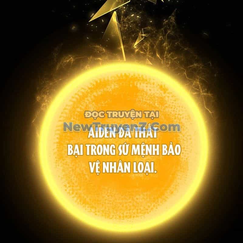 Streamer Game Thiên Tài Bị Ma Ám - Chương 51 - ảnh 65